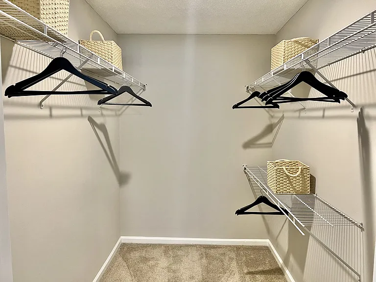 Reserve at Park Place Apartment Homes — Photo 20