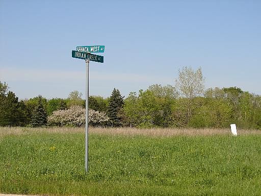 1st image of 2 Onondaga Dr