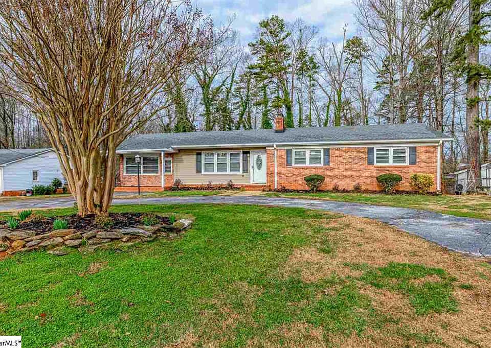 1st image of 105 Konnarock Cir
