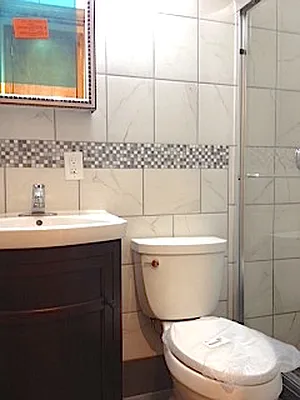 Rented by A D Shaye Realty Group  | media 17