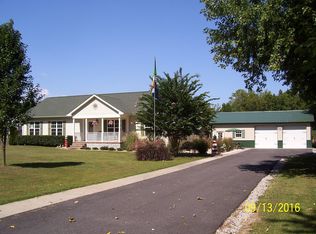 31309 Kendale Rd, Lewes, DE 19958