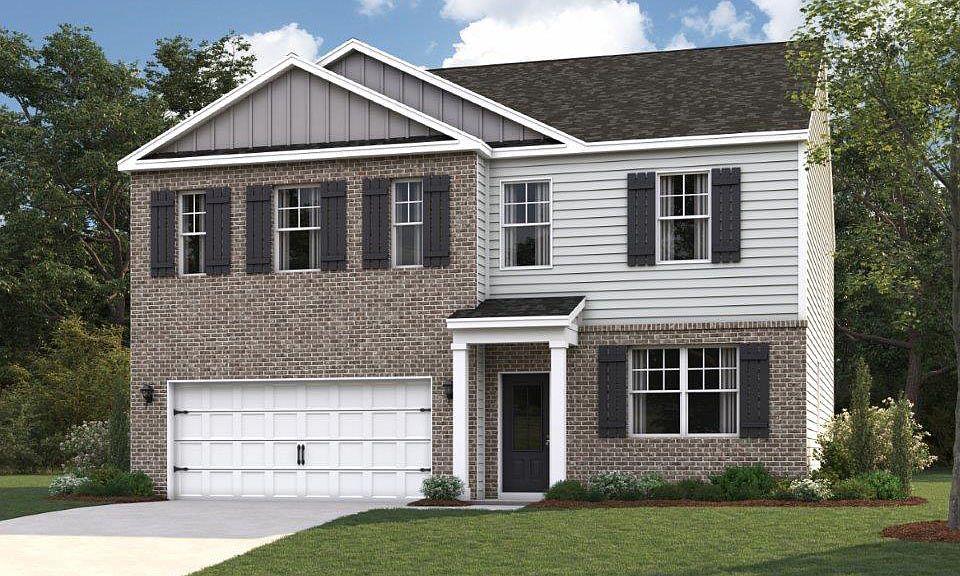 Elevation Image 0.
