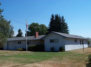 1870 Walker Rd NE, Salem, OR 97305