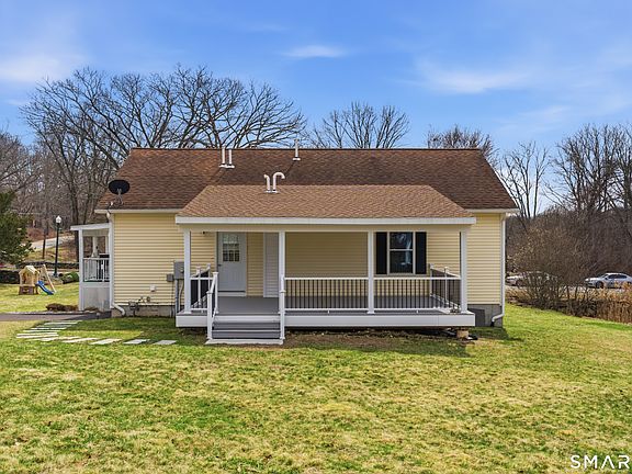 3rd image of 178 Plain Hill Road