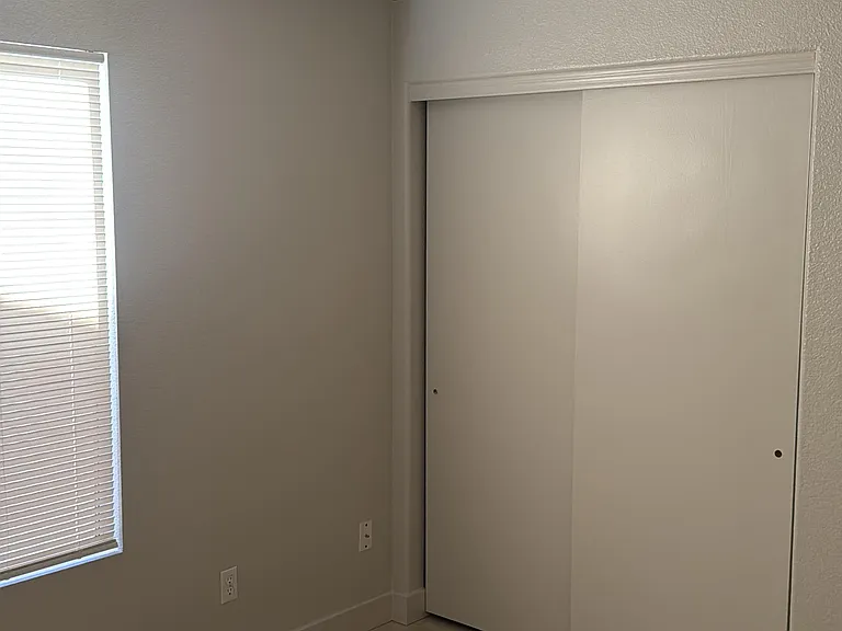 10201 E Hummingbird Meadow Way — Photo 35