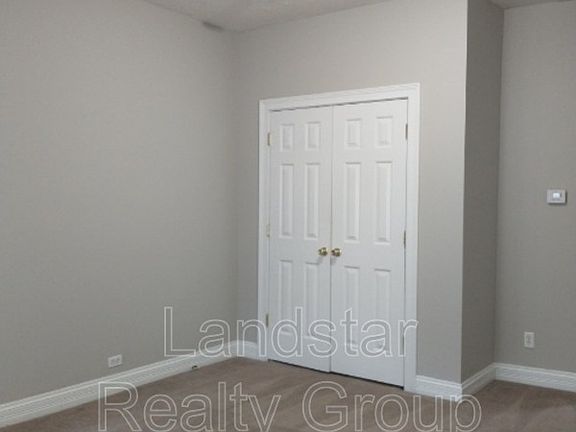 5th image of 514 Lilly Ave