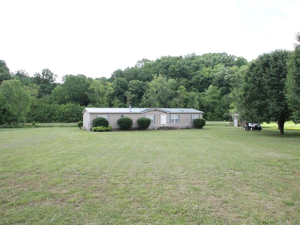 6728 Leipers Creek Rd, Columbia, TN 38401 Zillow