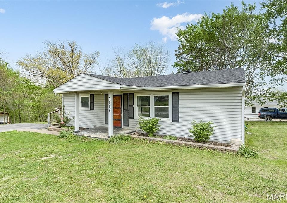 1st image of 9268 Forest Dr
