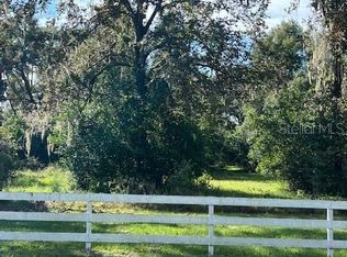 16604 NW State Road 45 #32, High Springs, FL 32643