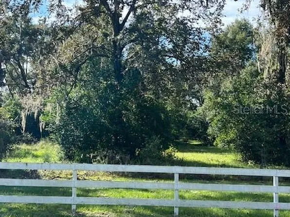 16604 NW State Road 45 #32, High Springs, FL 32643