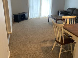 1372 Hunters Rd, Harrisonburg, VA 22801