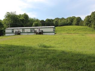 2715A New Dry Hollow Rd, Cumberland Furnace, TN 37051