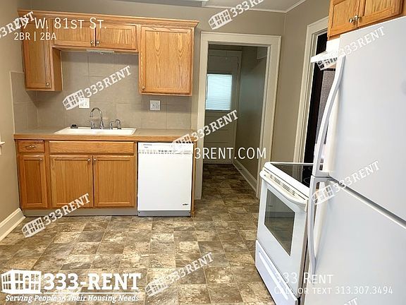 5th image of 17 W 81st St