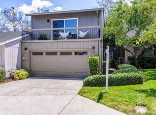 617 Augusta Dr, Moraga, CA 94556