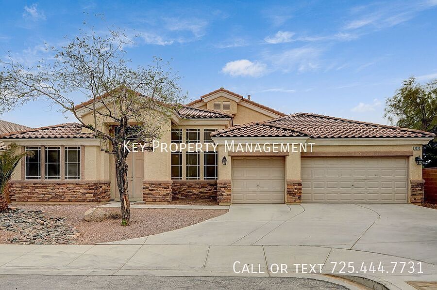 1st image of 9392 Column Cactus St