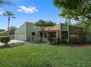 22432 Shoreside Dr, Land O Lakes, FL 34639