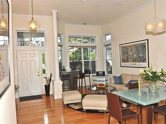 3rd image of 199 Bach Ct #199