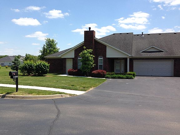 2nd image of 11300 Ridge Lake Dr #1