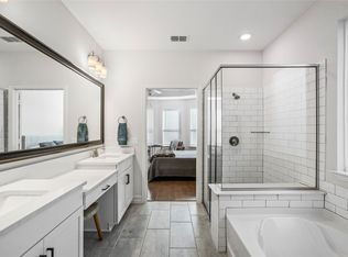 3428 Etta Ter, Celina, TX 75009