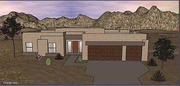 1st image of 12360 N Carpas Wash Dr