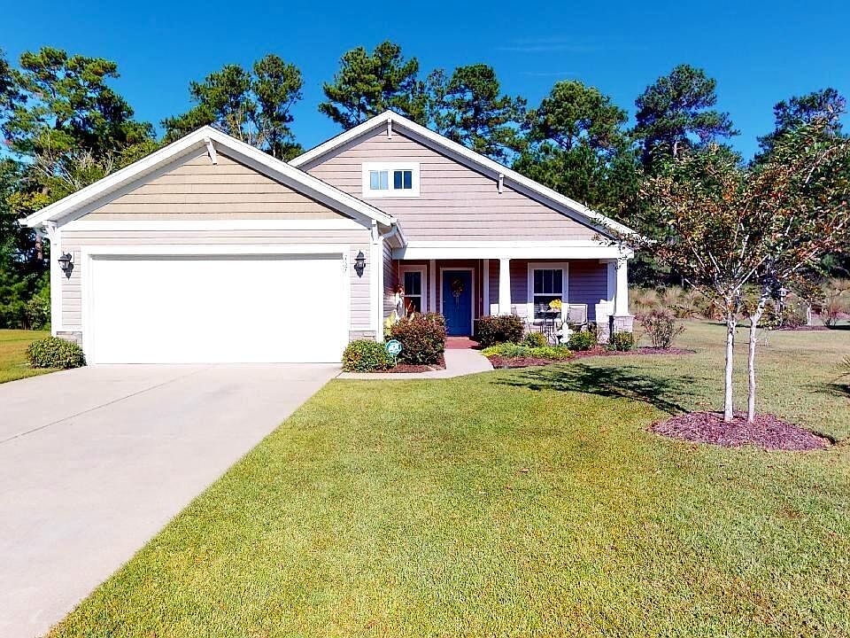 1st image of 737 Pickering Drive NW