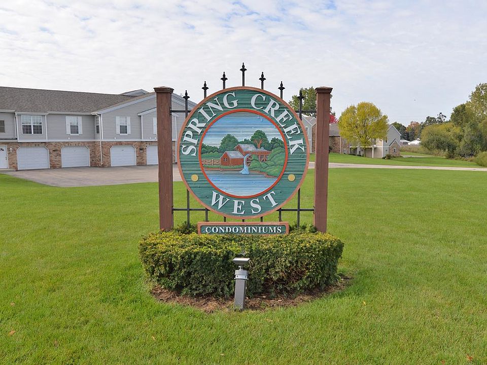 1st image of 1156 North Sunnyslope DRIVE #205