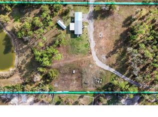 6885 Rich RD, NORTH FORT MYERS, FL 33917