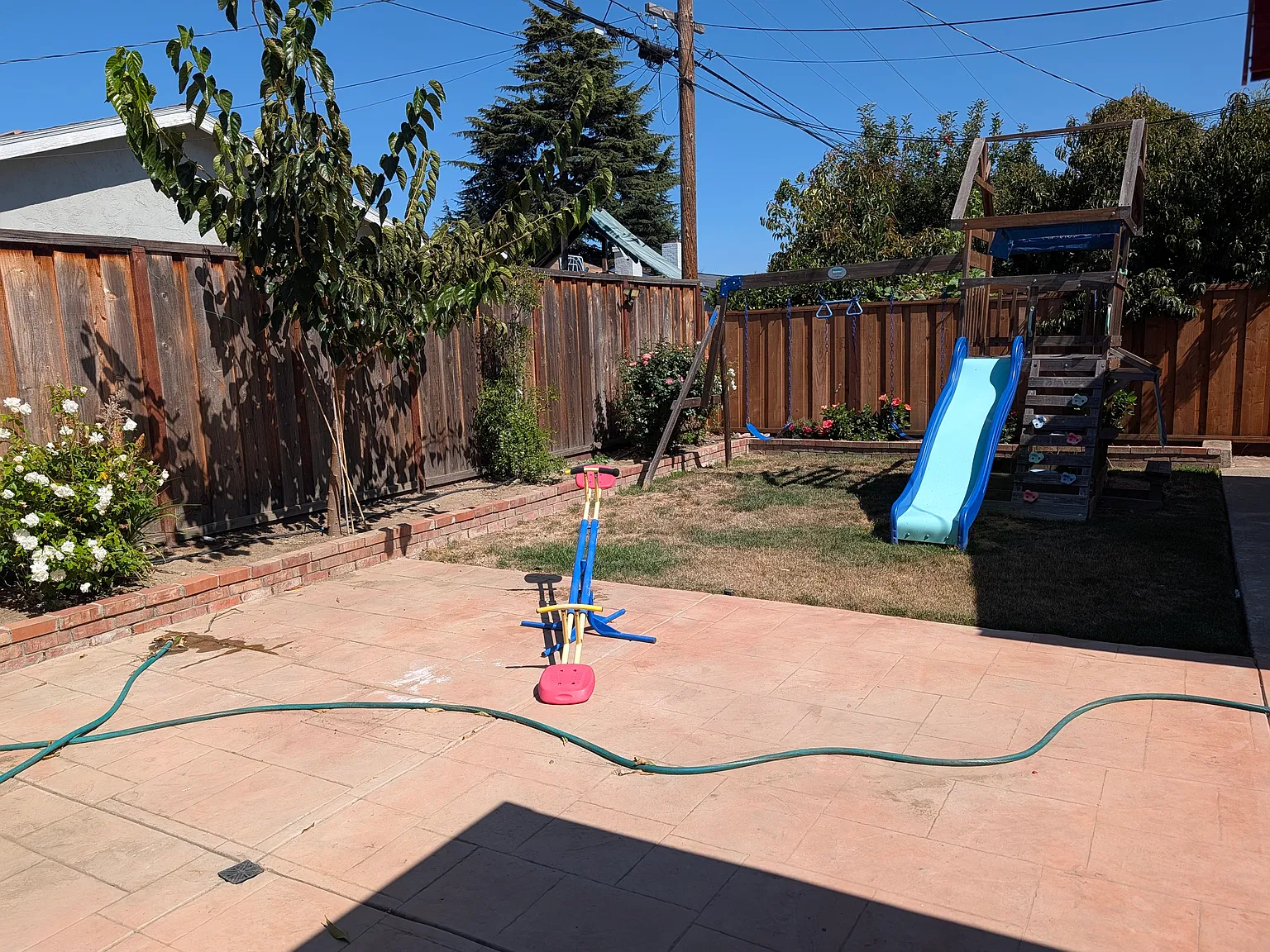 38840 Florence Way — Photo 2