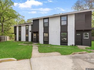 2015 Sherwood Meadow Dr, Baton Rouge, LA 70816