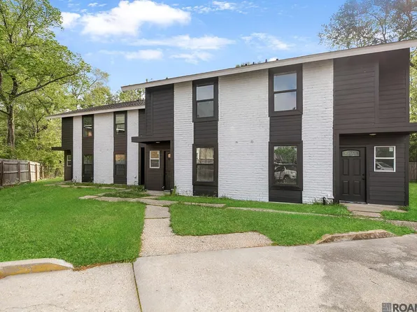 2015 Sherwood Meadow Dr, Baton Rouge, LA 70816