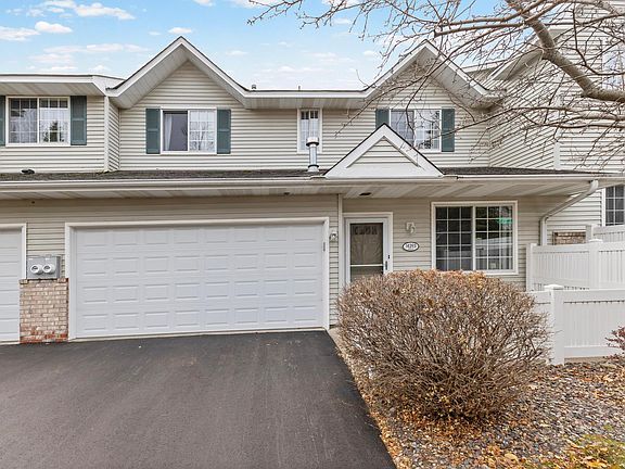 2nd image of 14393 Wilson Dr