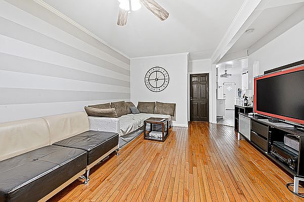 1st image of 25-64 49th St #1
