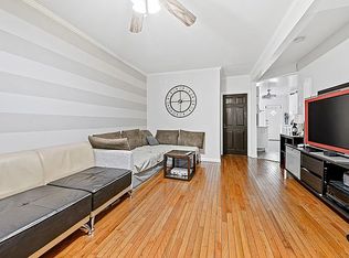 25-64 49th St #1, Astoria, NY 11103
