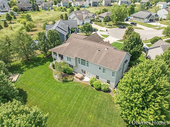 5th image of 4613 Caspian Dr