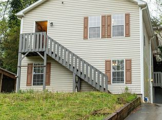 5365 Renault St, Cumming, GA 30041