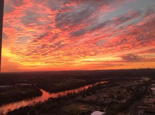 300 Bowie St APT 3605, Austin, TX 78703