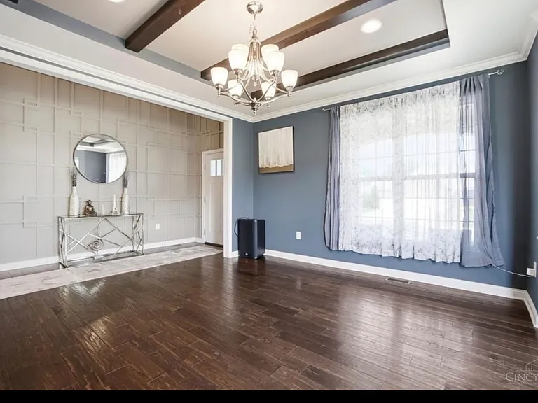 1671 Indian Grass Dr — Photo 19