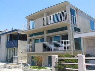 118 43rd St, Newport Beach, CA 92663