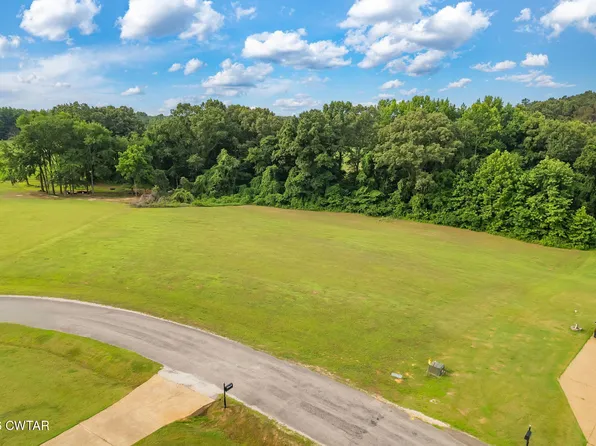 0 Ridgewood Dr, Henderson, TN 38340