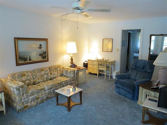 2nd image of 4705 1st St NE APT 134