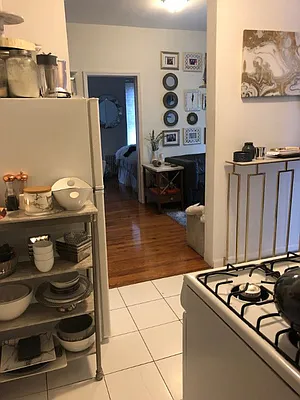 Rented by Best Apartments North Inc | media 33