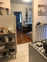 Rented by Best Apartments North Inc