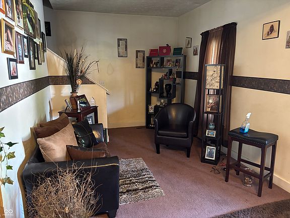 5th image of 2717 Highland Pl