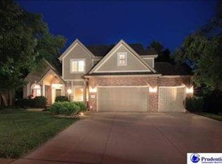 18307 Dupont Cir, Omaha, NE 68130