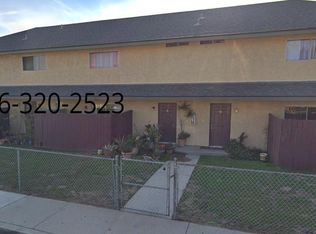 3822 Downing Ave APT B, Baldwin Park, CA 91706