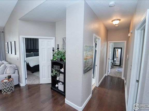 3rd image of 3310 66th Ave Ct