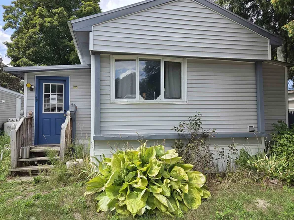 59 Avenue B, Burlington, VT 05408