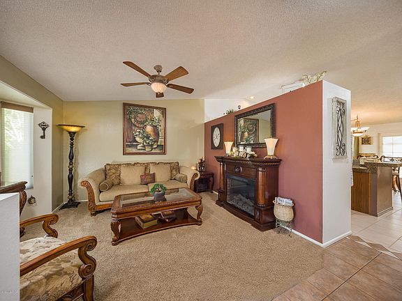 3rd image of 8420 N Camas Way