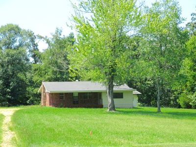1560 County Road 109, Water Valley, MS, 38965