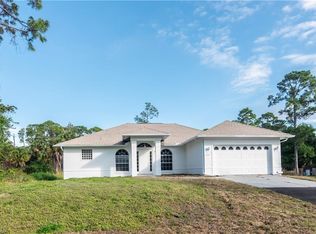 2695 14th Ave NE, Naples, FL 34120